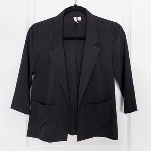 Frenchi Blazer